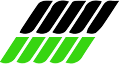 roof icon